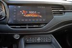 Haval F7 2019 года